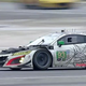 Screencap via IMSA.tv